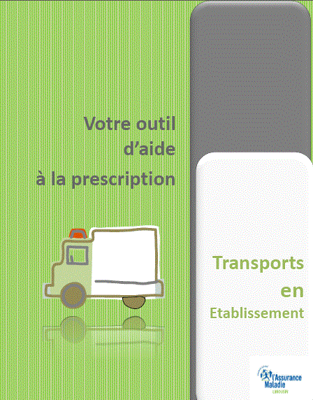 Cliquer pour télécharger.